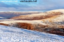 nakyma-vongoivalta-kuusikurun-yli-pohjoisluoteeseen
