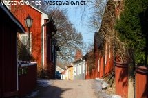 tammisaaren-liinakankurinkatua