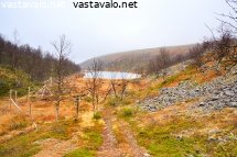 stuorraaytsin-rotkolaakson-lansipaata