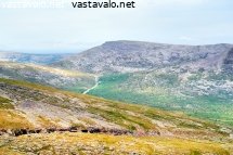 hietapaa-ja-muorravaarakanjoen-latvapuron-uomaa