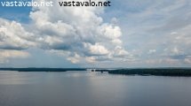 puolipilvinen-paiva-jarvella
