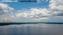 puolipilvinen-jarvimaisema