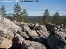 aavasaksan-louhikkoa