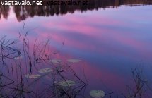 lumpeet-ja-iltaruskon-varit