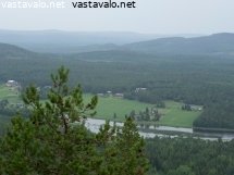 tengelionjoen-varrelta