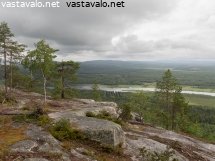 tengelionjoki