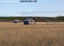 heinaladot-nevalla