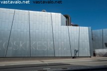 koskikeskus