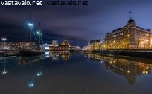 heijastukset