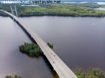 tahtiniemen-silta