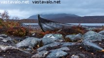 sumuinen-saana