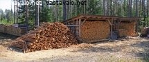 polttopuut-varastoituna