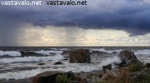 tuulisella-rannalla