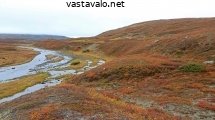 valtijoen-lumoissa
