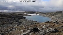 kivirakkaa-ja-lumenviipymaa