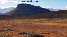 kasivarren-syksya