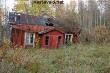 syrjaseutujen-hylatyt