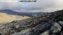 yliperan-rakkaa