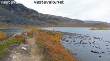 meekonjarvi