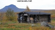 meekonjarven-yritystukikohta