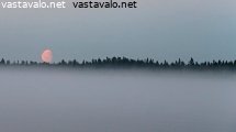 merisumua-illan-hamartyessa