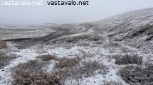 valtijoen-lumoissa