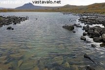 meekonjarvi