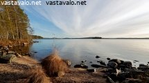 syksyinen-kitkajarvi