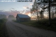 kesaillan-usvaa
