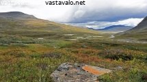 urtaslaakso