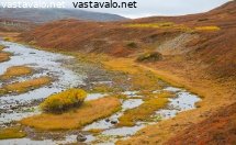 vaikuttava-valtijoki