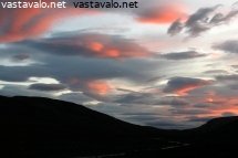 ilta-urtaksella
