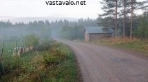 kesaillan-usvaa