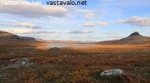meekonlaakson-maaruskaa