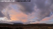 saarijarven-tuvat