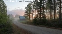 kesaillan-usvaa