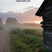kesaillan-usvaa