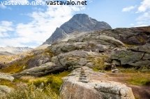 vuoristo-ja-kiviasetelmia