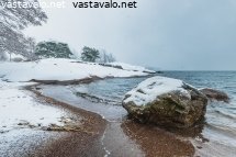 talvinen-ranta