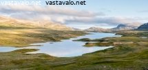 tunturijarvi