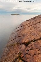 rantakallio-ja-saari