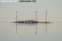 tuulimyllyt-tyynessa-kevatillassa
