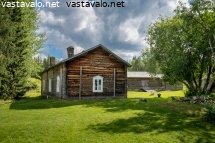 vanha-saresto