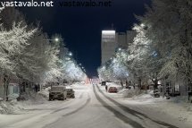 kemin-valtakatu-talvisessa-asussaan