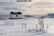 autiotalo-berlevgin-laitamilla