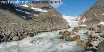 jaatikko-sulaa-kiihtyvalla-vauhdilla