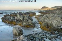 barentsinmeren-rosoista-rantaa