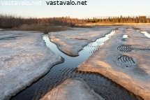 kevat-etenee