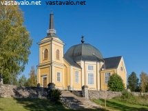 raakkylan-kirkko