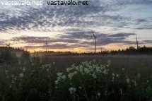 tuulivoimapuisto-tyynessa-kesayossa